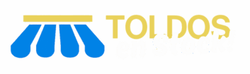 ToldosenStock LOGO